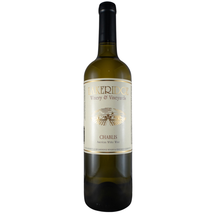 chablis.png