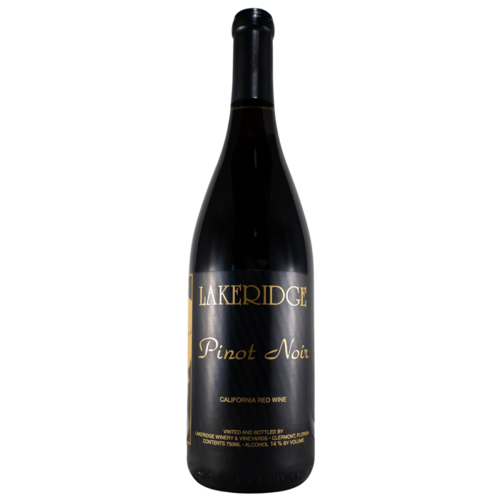 pinot_noir_1.png