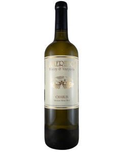 Chablis