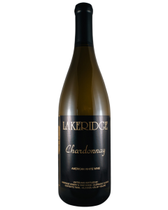 Chardonnay