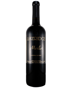 Merlot