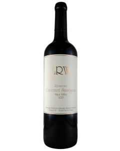 Napa Valley Cabernet Sauvignon