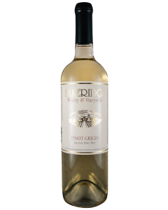 Pinot Grigio