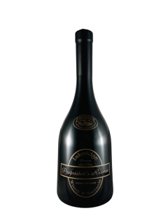 Proprietor&#39;s Reserve