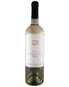 Sauvignon Blanc