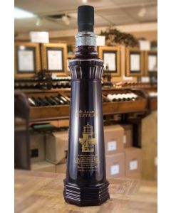 St. Augustine Lighthouse