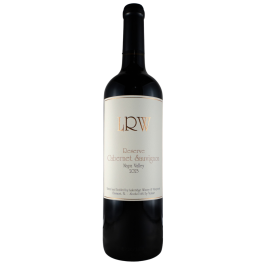 napa_cabernet_sauvignon.png